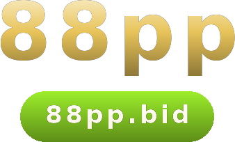 88pp logo