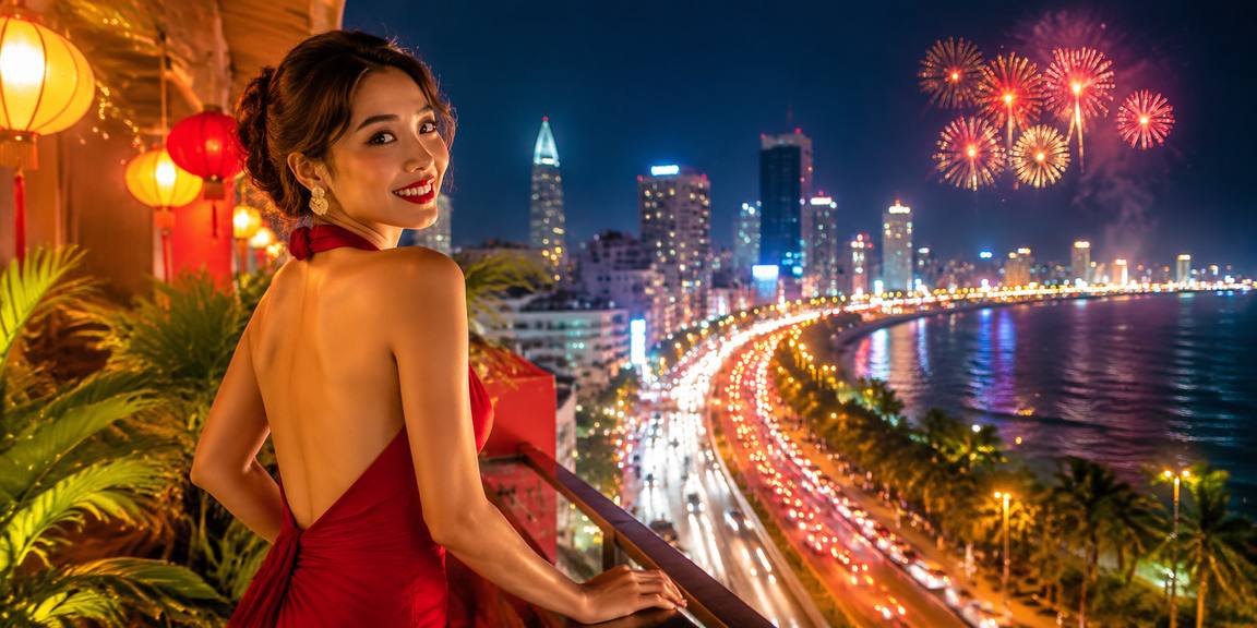 88pp Slot tính năng spins hằng ngày