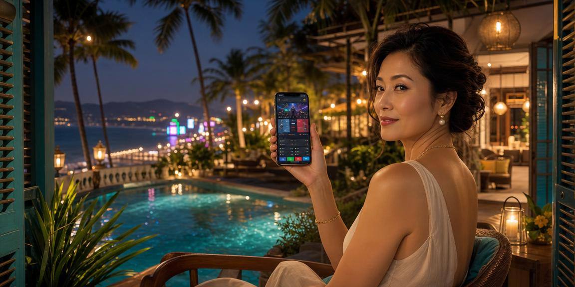 88pp Thể thao