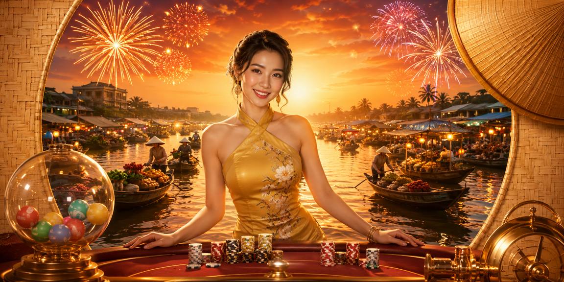 88pp Vào tài khoản 88pp chỉ trong vài giây