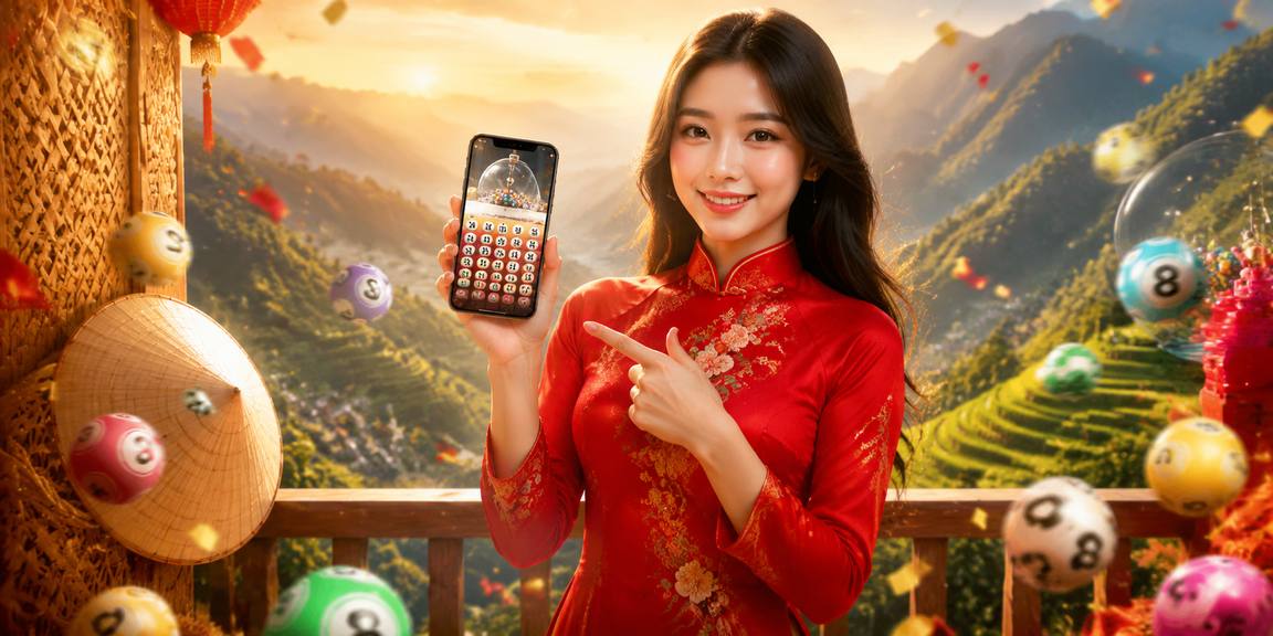 88pp Giải đáp nhanh mọi thắc mắc về 88pp