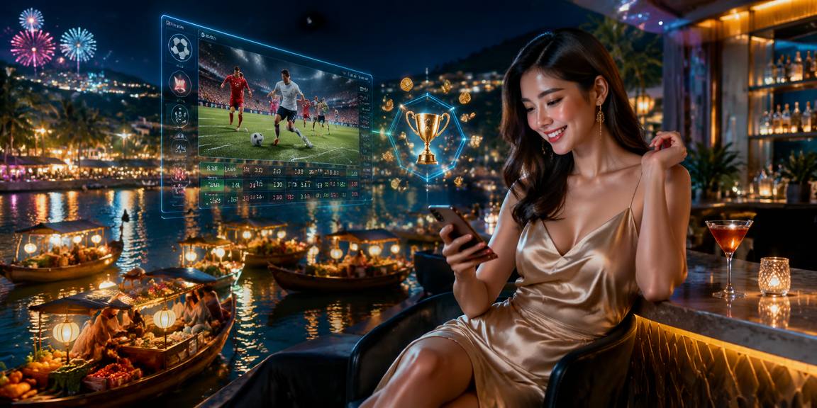 88pp Thưởng nạp qua ví điện tử